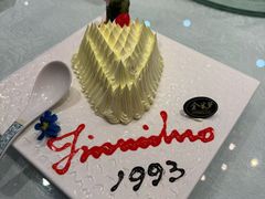 -金米箩大酒店(五角场店)