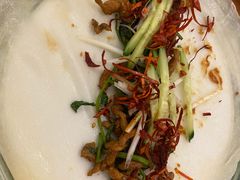 -老昌春饼(中央大街店)