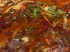 -渝蛙馆(新百店)