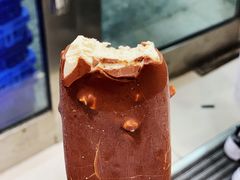 -晶吉·居酒屋·烧鸟·生鱼饭(中山区民主广场店)