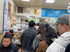 -胡家包子·清真(大众巷店)