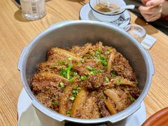 -董厨煨汤馆(车站路店)