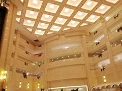 -上海小南国(国会店)