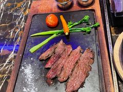 -MOSSO德国餐厅·音乐酒吧(环宇荟店)