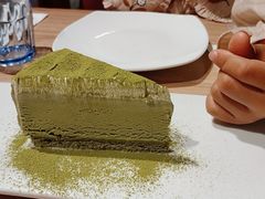 -必胜客(花舞大唐博物馆店)