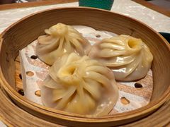 -松鹤面馆(观前店)