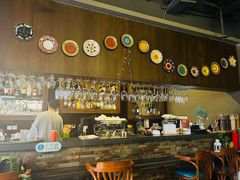 -ITA·意塔意大利餐厅(亦庄店)