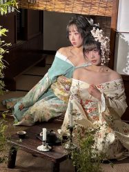 -WAVE SODA摄影工作室