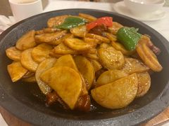 -庐州太太(双岗店)