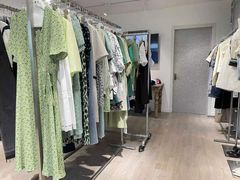 -CLMX(新天地凯德晶萃广场店)