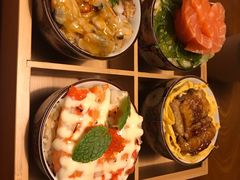 -YAMAKAWA(龙湖胥江天街店)