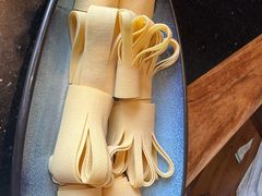 -南门涮肉(上海一店)