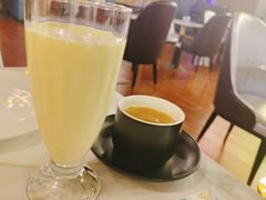 -木尔坦·Multan巴基斯坦清真餐厅halal(大智嘉园店)