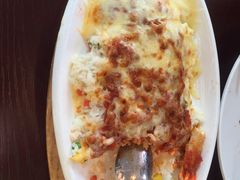 -合利屋(三元桥店)