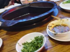 -重庆老火锅(长虹店)