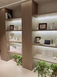 -B-BEAUTY童颜皮肤管理中心