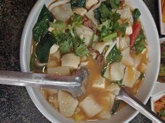 -马国栋大胡子羊肉面片(旧大路店)