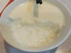 -青海宋家酿皮(汇翠花园店)