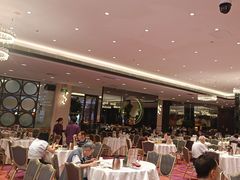 -潮江春(阳光店)
