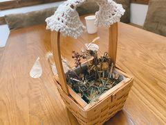-Ginko银子(青龙街店)