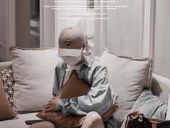 -宅天下装饰·匠心筑家(春熙店)