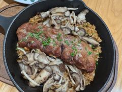 -FreshCo鲜途·西厨(大良店)