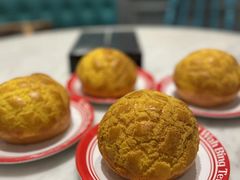 -敏华冰厅(天河城店)