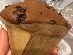 -韩国利尔面包(桂林路店)