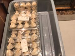 -熙盛源(凤凰街店)