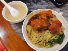 -凌记(泮塘路店)