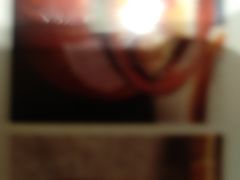 -原鄉本味 楚菜 丹江口鱼(北苑店)