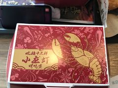 -肯德基(安定门店)