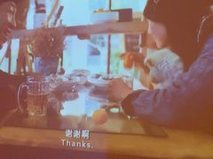 -青春足迹·概念店·小憩足疗SPA