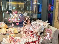 -上海外滩悦榕庄酒店