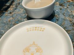 -哈啾嗨·新概念蒙餐(红星新城店)