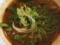蜜桃餐厅(朝阳大悦城店)-蜜桃餐厅(朝阳大悦城店)