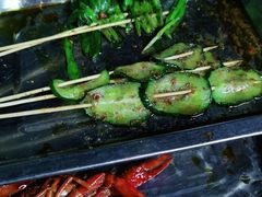 -聚味瞿记·龙虾堂(树木岭店)