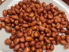 -一盏云·茶馆·淮扬菜(高新店)