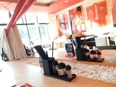 -味千拉面(上海蓝天路店)