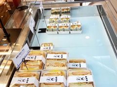 -都恩客(高岛屋百货店)
