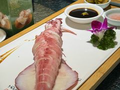 -随园花园餐厅(新港中路店)