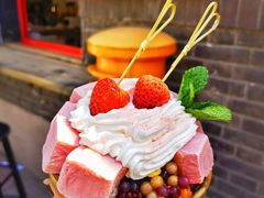 -大象厨房(重庆道店)