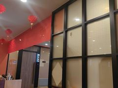 -鑫巴蜀小镇 · 水煮鱼专研店(玉桥店)