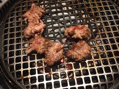 -赤坂亭M9和牛烧肉·日料398放题(万达店)