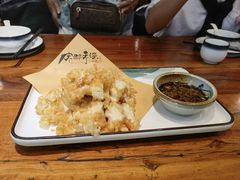-宋都禾源·灌汤包子(汉兴路直营店)