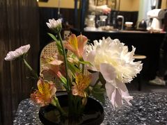 -灶咖KITCHEN