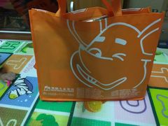 -昂立教育凯顿成长中心(嘉定南翔校区)