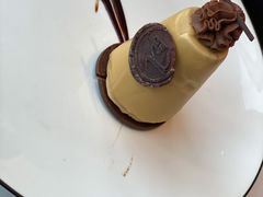 -atta bj(国贸商城店)
