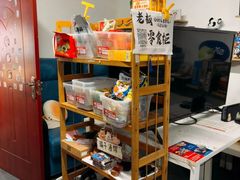 -好玩工厂密室·鹅鸭杀·桌游拼豆电玩