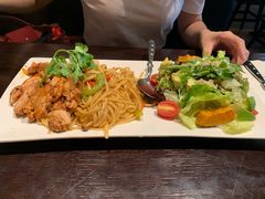 -bluefrog蓝蛙(皇庭广场店)